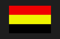 Belgium