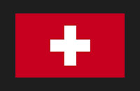 Switzerland