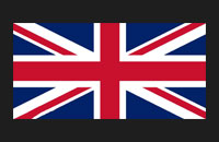 Britain